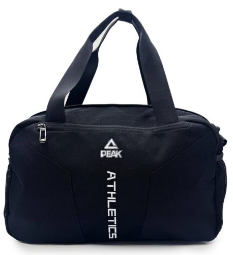 PEAK-TANK BAG SPORTTÁSKA