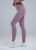 "Morado" női leggings