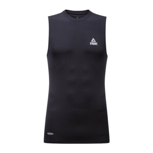 PEAK PRO KOMPRESSZIÓS UJJATLAN - BLACK