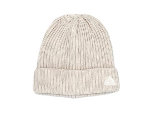 KNITTED HAT
