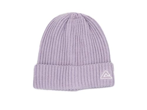 KNITTED HAT