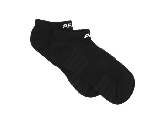 PEAK SPORT BOKAZOKNI - BLACK